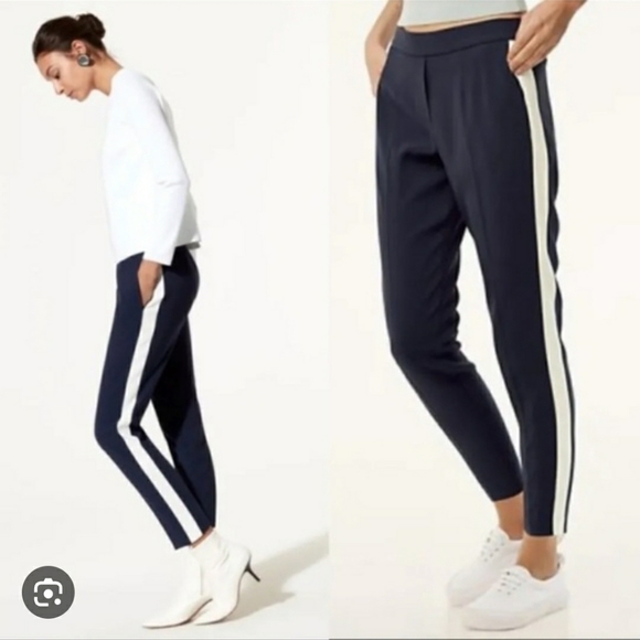 Aritzia Babaton Conan pants - Picture 2 of 3